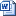 Formular gol alcatuire comisie doctorat - Converted.docx
