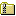 acte finalizare doctorat.zip