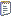 mypersonalwebsite.txt